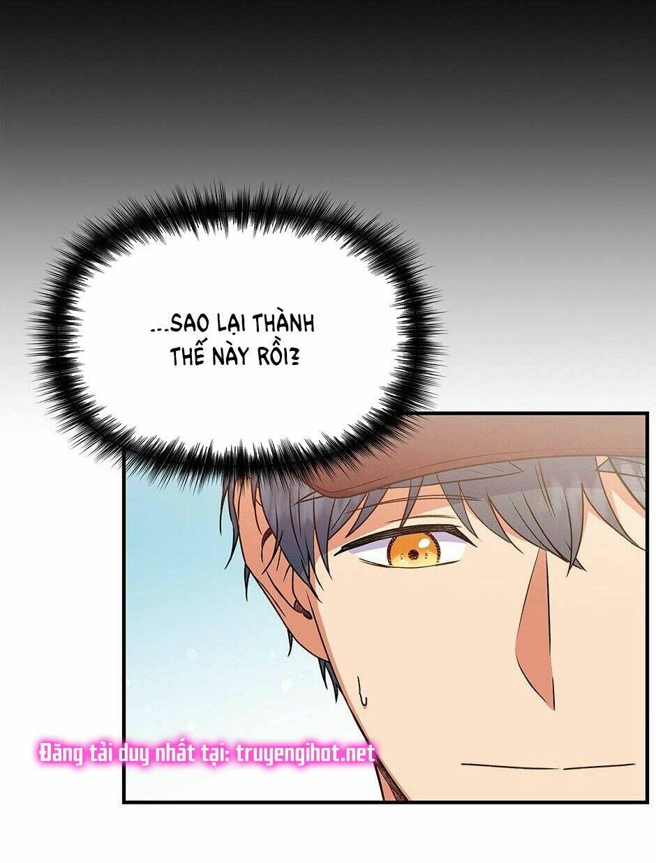 khế ước của nữ công tước quái vật chapter 100 67