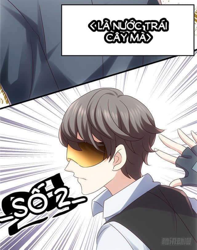 thời khắc và em điều đẹp chapter 3 49