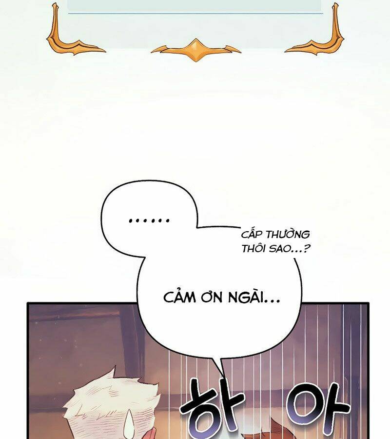 tu sĩ trị liệu của thái dương giáo chapter 14 92