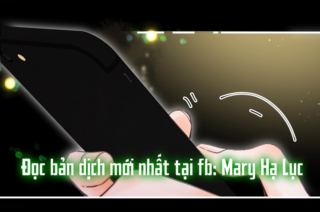 tôi mơ giữa ban ngày chapter 77 39