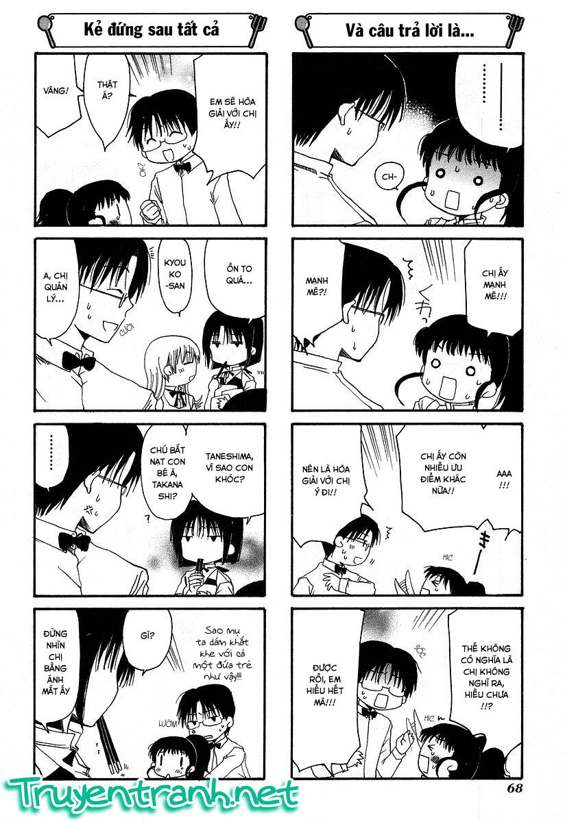 pj working chapter 33 7