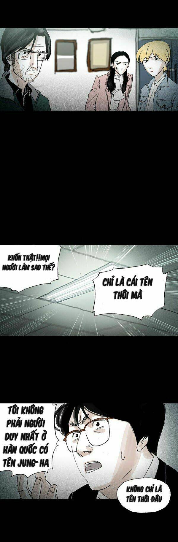 shard of sin chapter 11 9