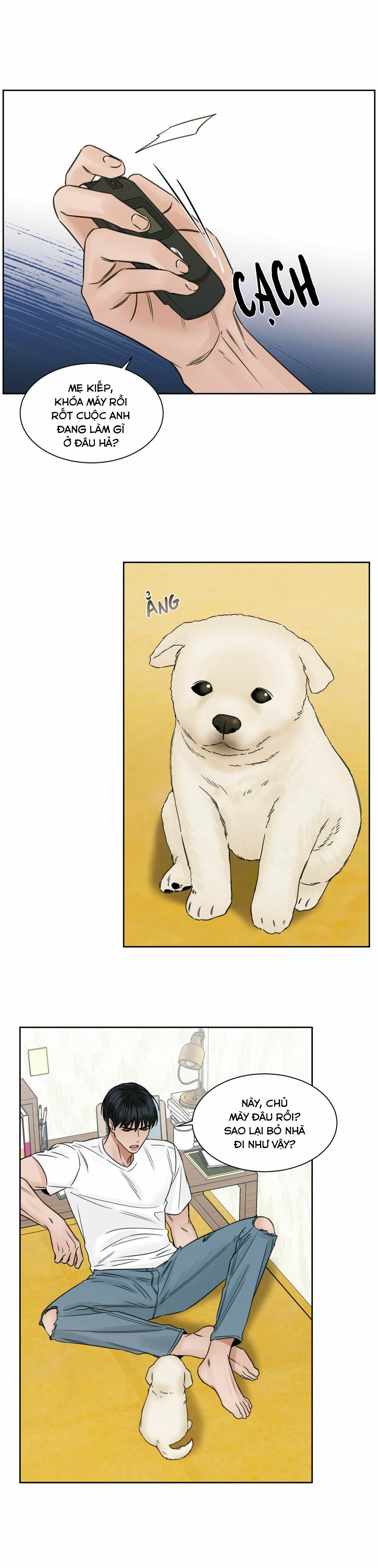 dù anh không yêu em chapter 37 8