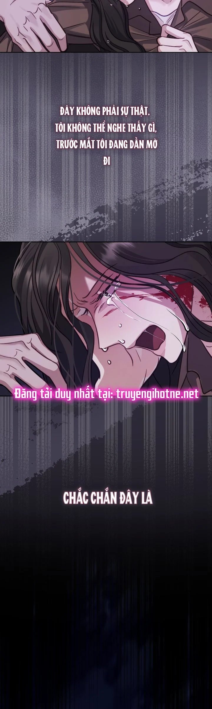 kẻ nghiệp dư chapter 2 8