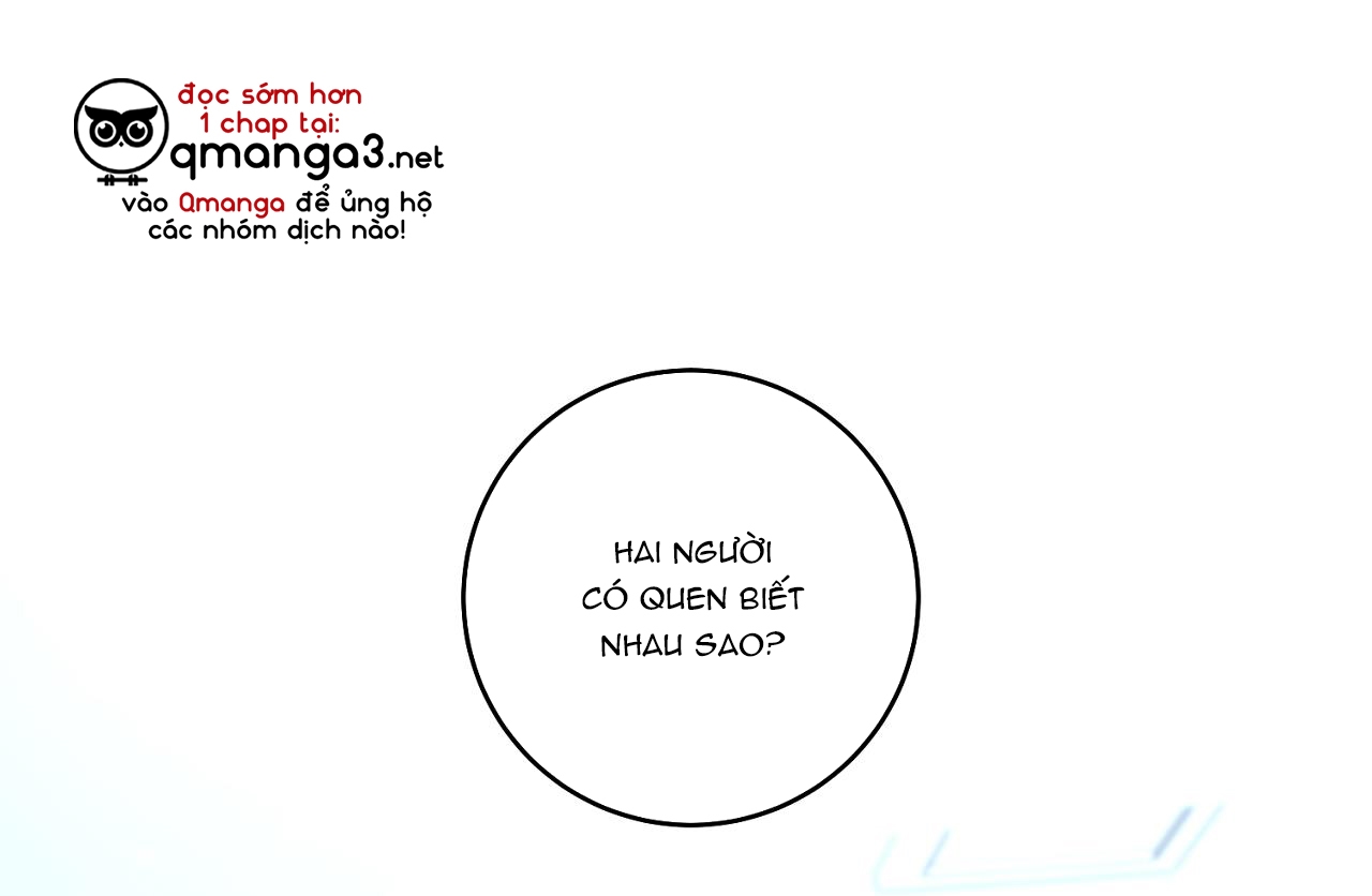 tình mình khó nói chapter 2 2