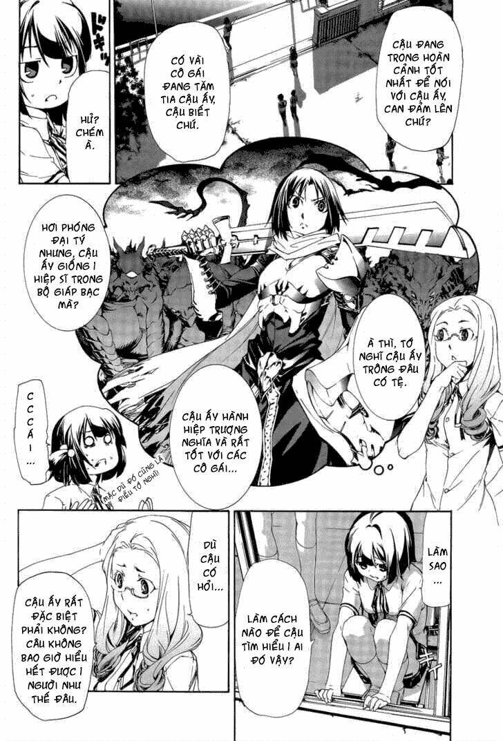 taboo tattoo chapter 7 9