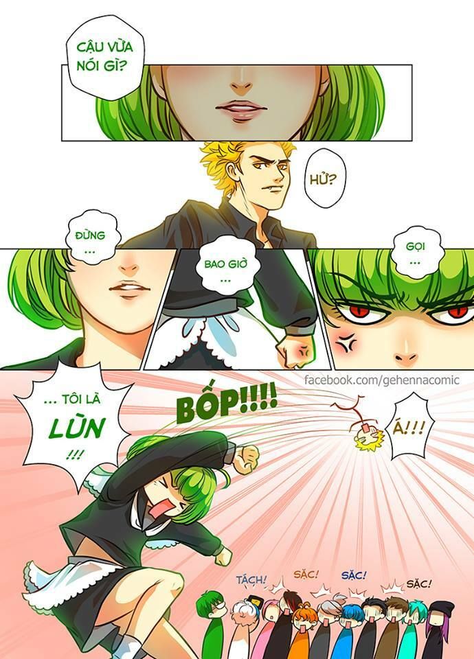 zodiacboys chapter 3 4