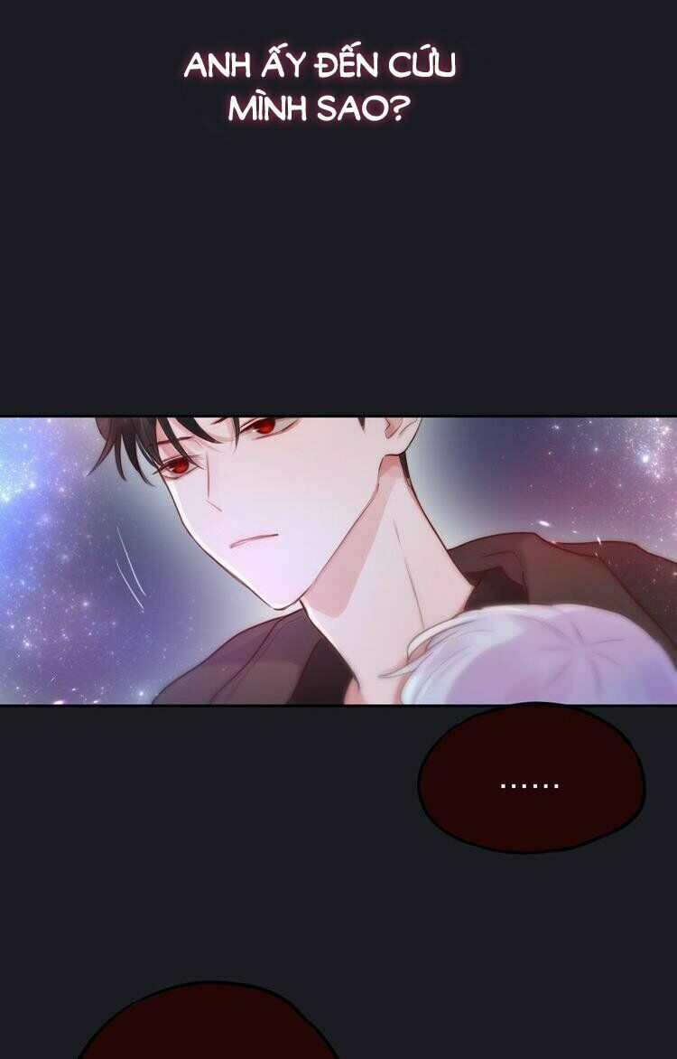 trú dạ liên miên chapter 28 25