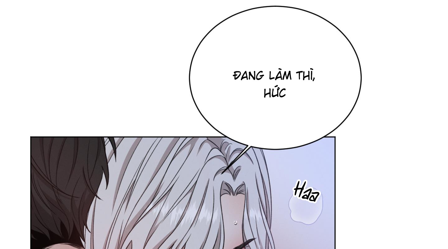 hội chứng minmotion chapter 52 114