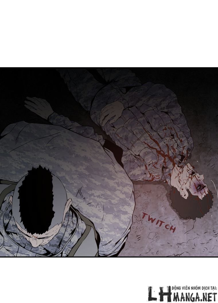 m.i.a - jakjeonjung siljong chapter 30 33