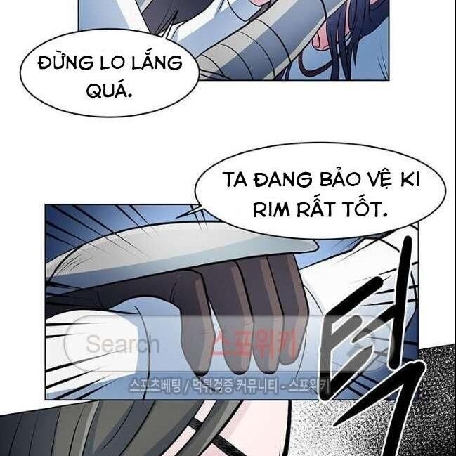 kẻ phán xét chapter 37 75