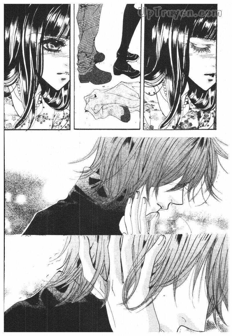 hoàng cung chapter 19 141