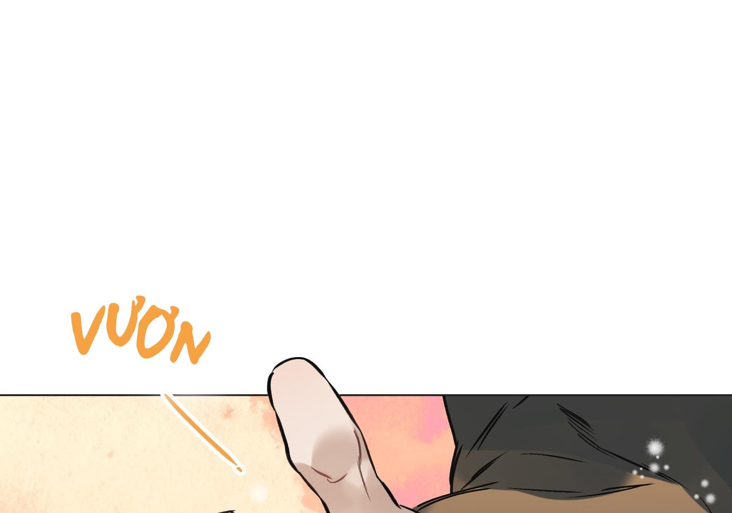 định rõ mối quan hệ chapter 68 149