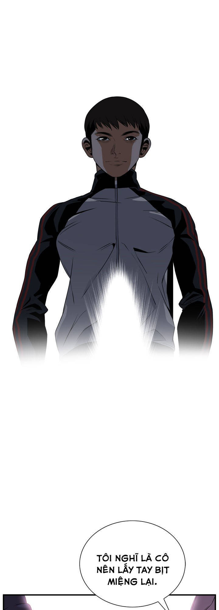 take a peek chapter 40 73