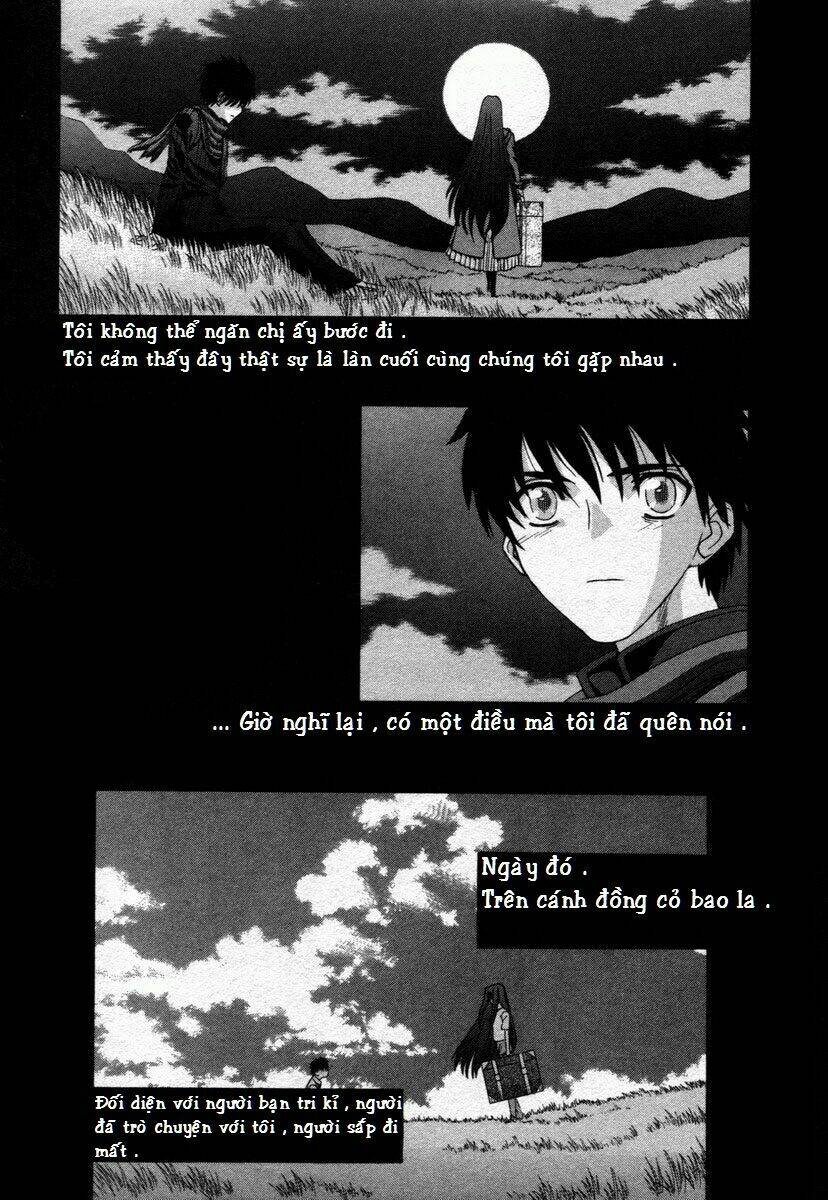 lunar legend tsukihime chapter 74 27