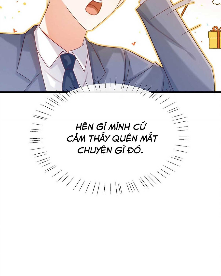 nịch tửu chapter 93 10