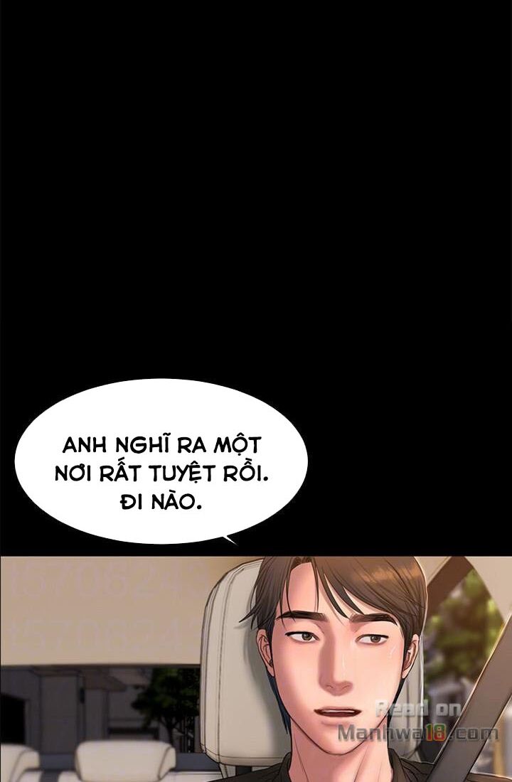 chạy trốn chapter 36 18