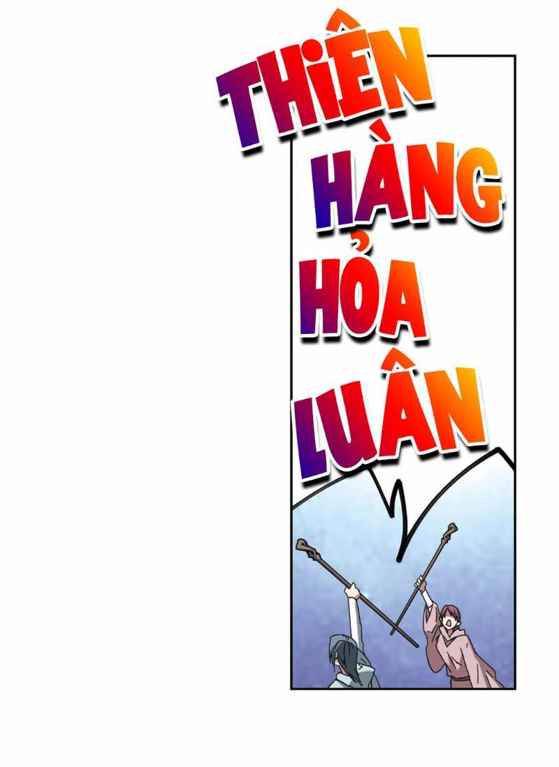 võng du chi cận chiến pháp sư chapter 270 10