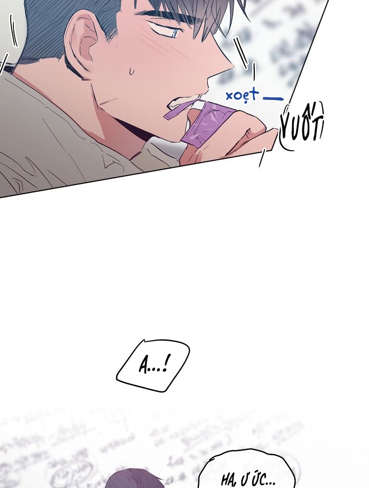 tình tay ba chapter 9 74