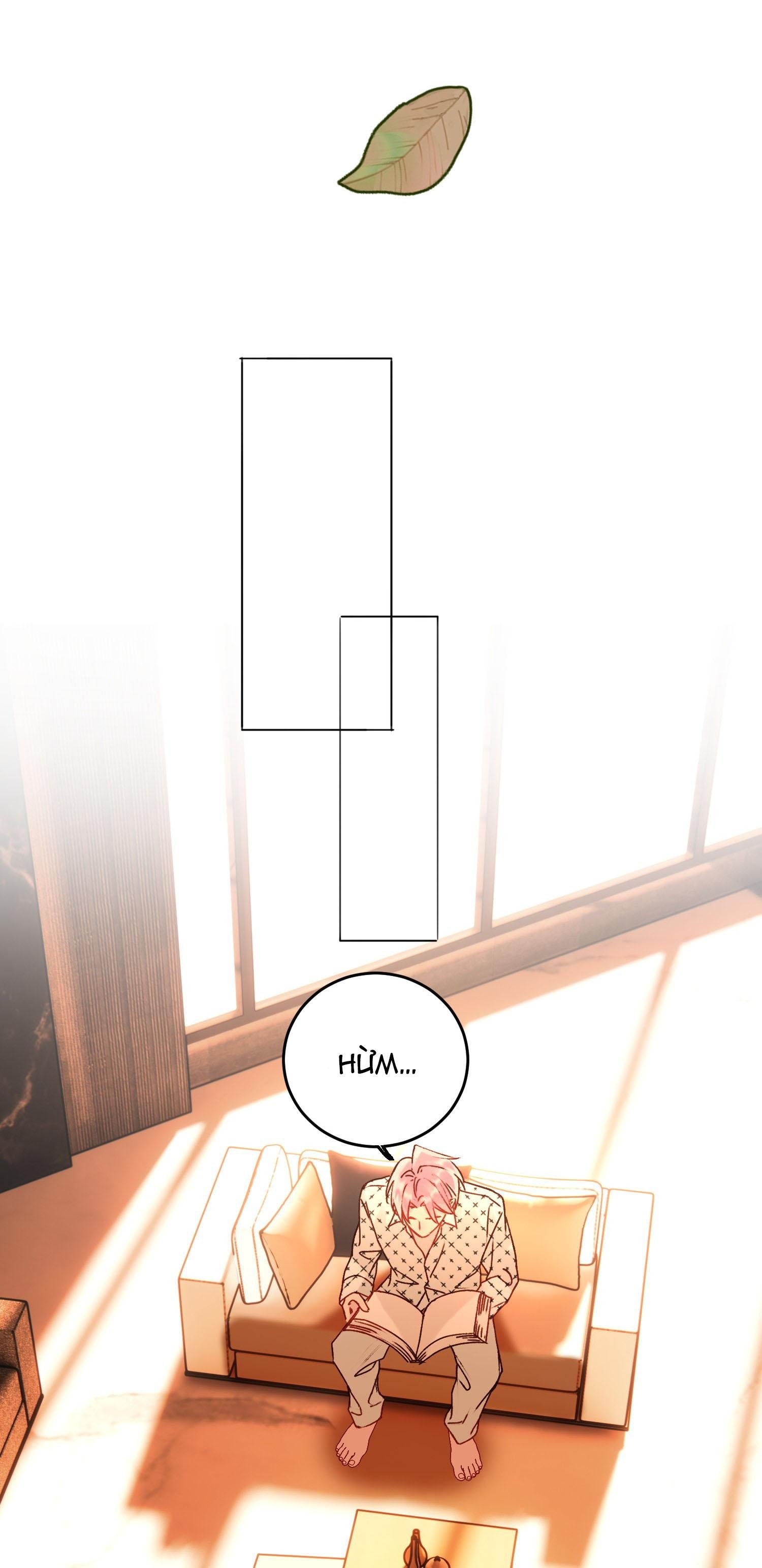 tôi phải trở thành nhân vật đại phản diện chapter 53 22