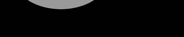 tôi sẽ cố gắng bảo vệ em gái chapter 26 277