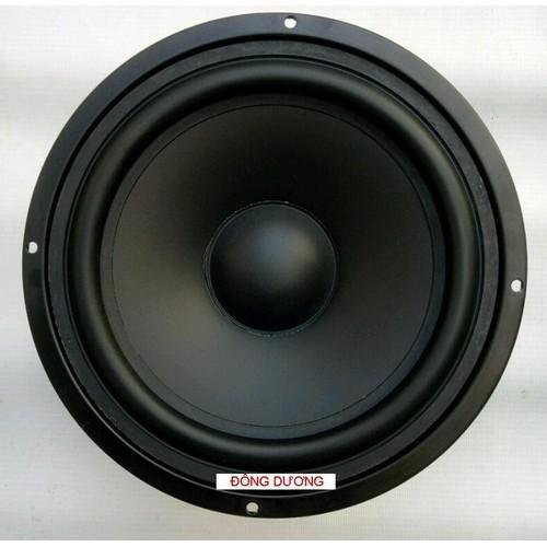 LOA BASS 20 HÀNG ĐẸP TỪ 100 - GỒM 2 LOA - DV32GF45