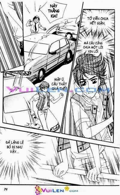 phép màu chapter 5 24