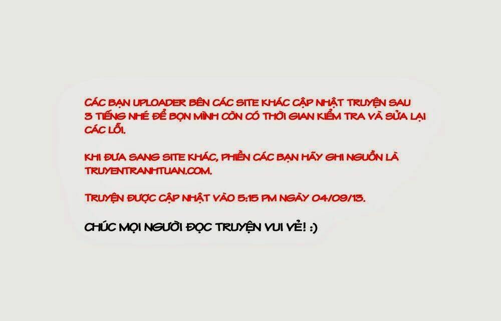 thần chết ichigo chapter 547 20