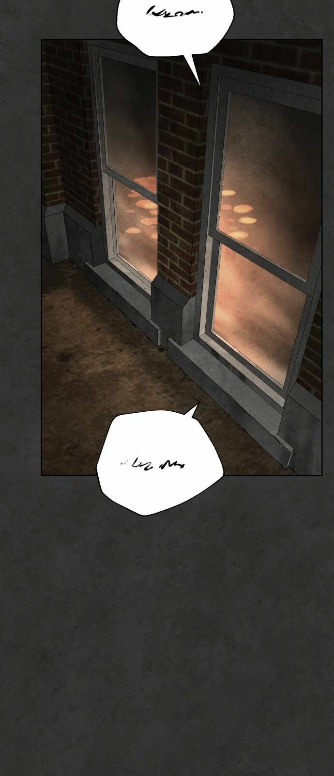 Máu trắng chapter 34 2