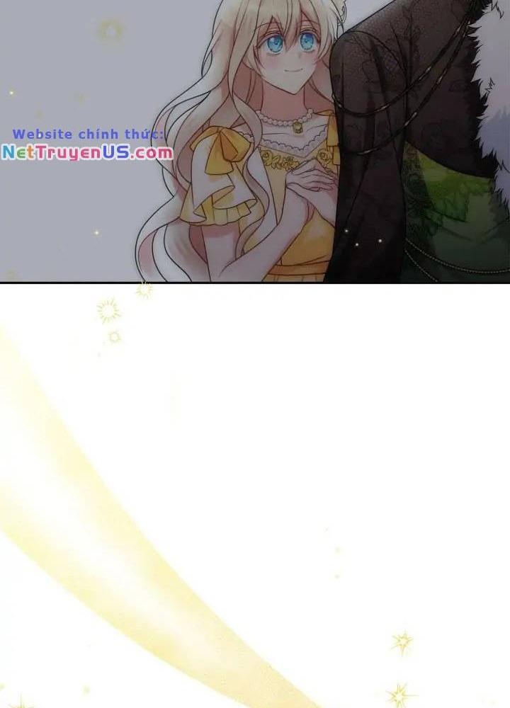 tại sao mẹ chồng tôi lại như thế này? chapter 28 68