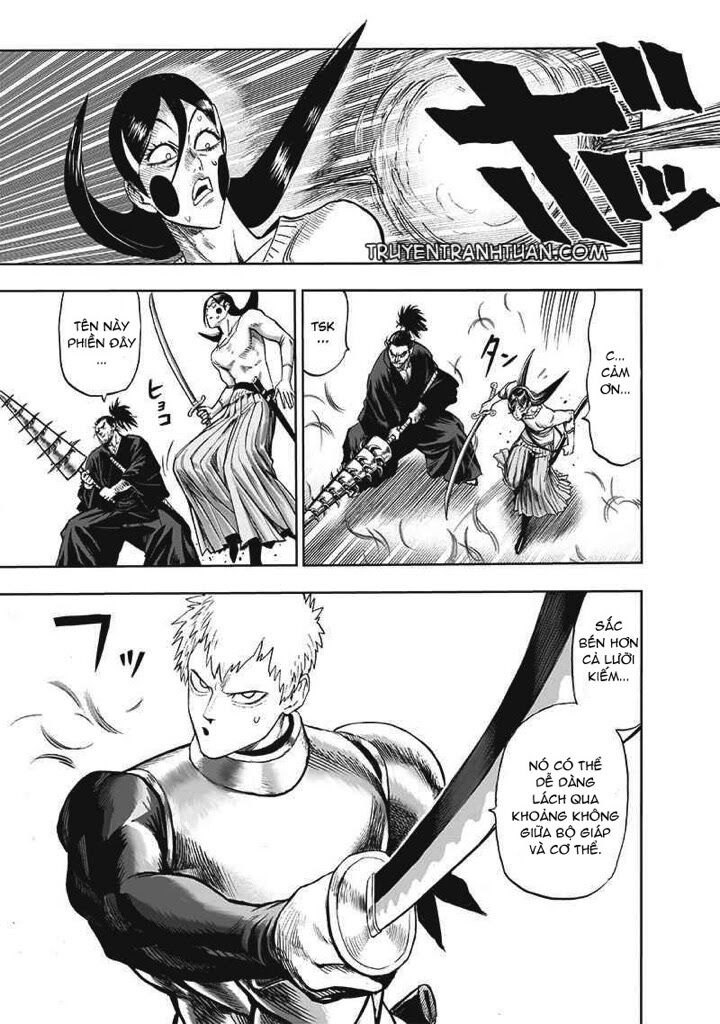 one-punch man chapter 178.5 23