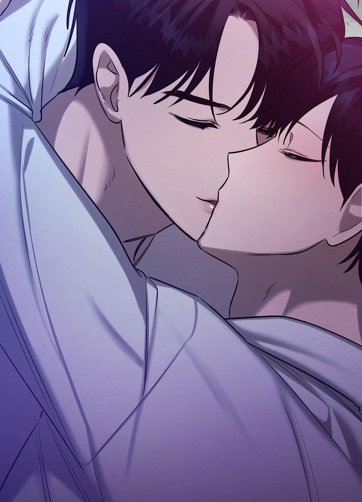 lý do của ác nhân chapter 25 110