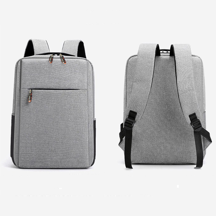 Balo Laptop đựng máy tính, laptop, macbook học sinh sinh viên