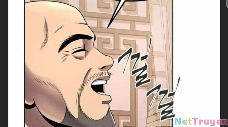 con trai út nhà ha buk paeng chapter 27 208