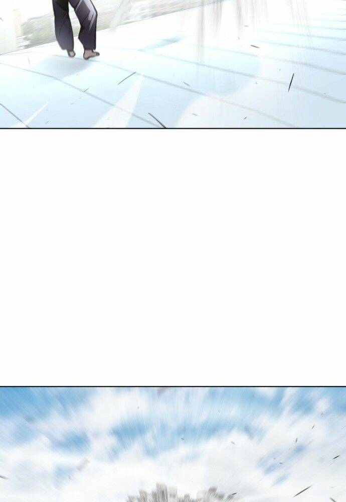 kĩ nguyên của anh hùng chapter 72 2