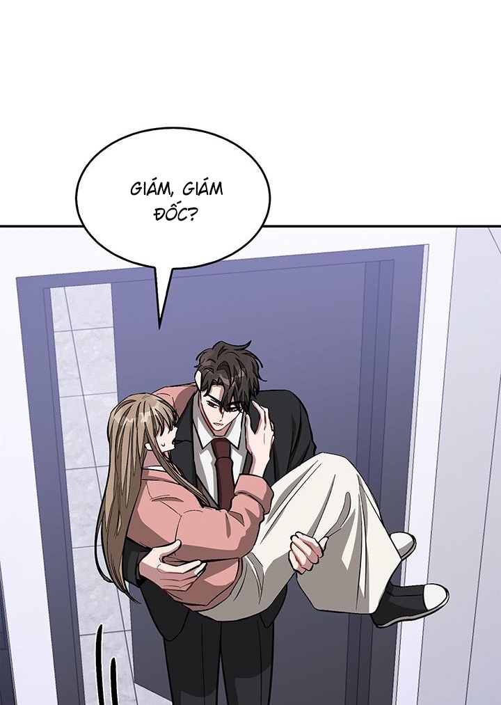 tái sinh [bl manhwa] chapter 50 85