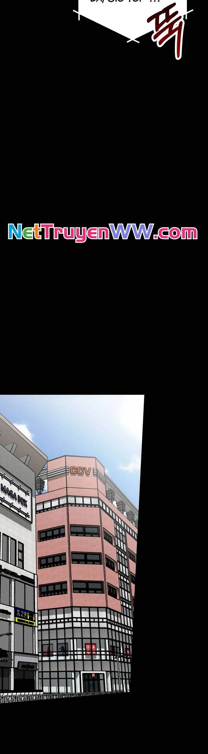 sounds like chapter 1 114