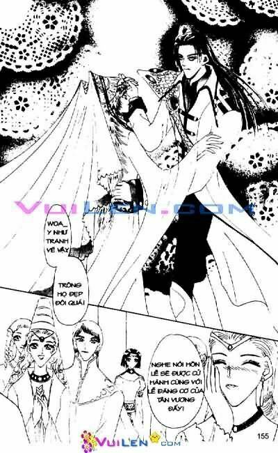 hai nàng công chúa chapter 5 155