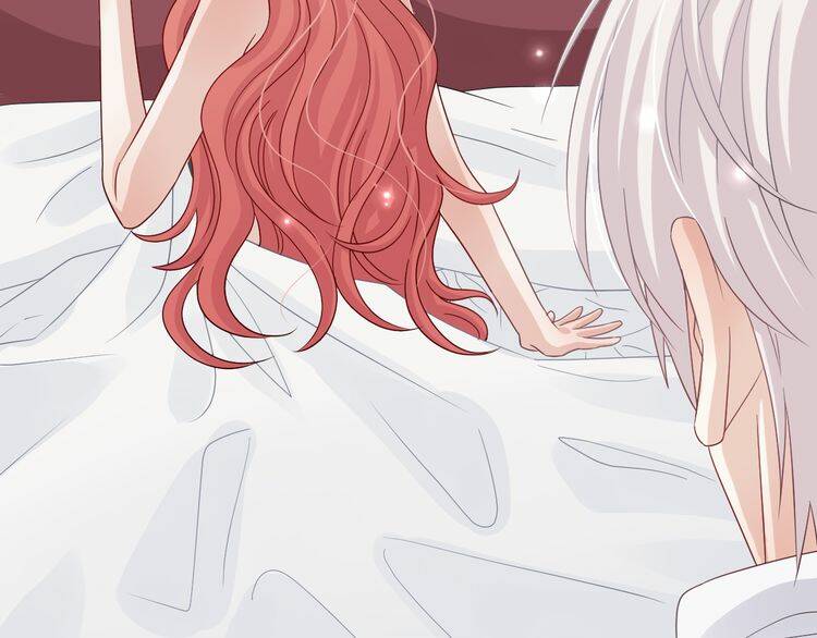 nữ hoàng giá đáo chapter 5 22