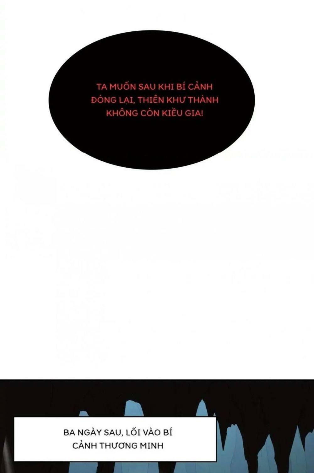 đệ nhất người ở rể chapter 147.2 13