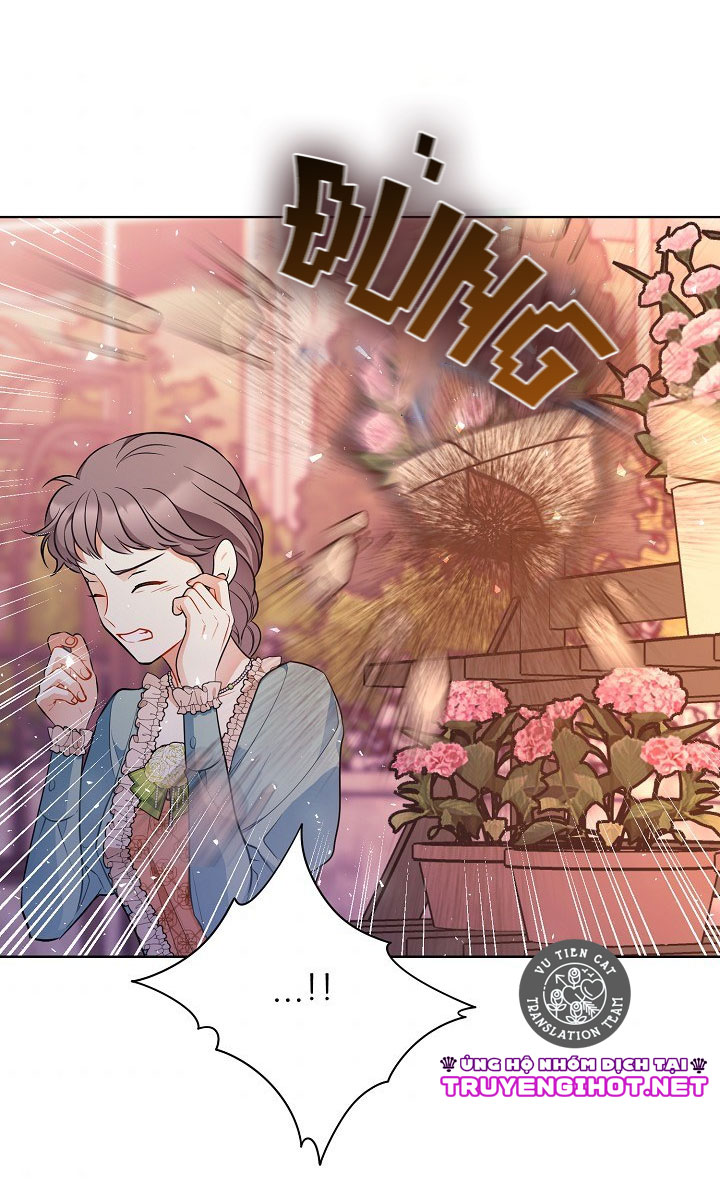 thanh tra của muiella chapter 160.2 17