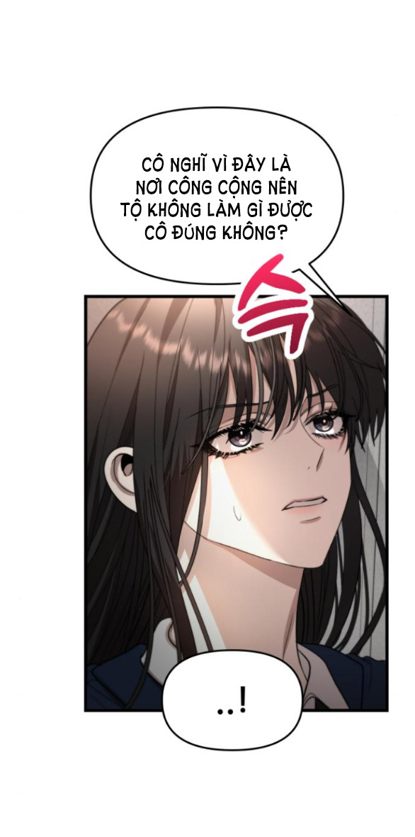 Tự Do Trong Mơ chapter 84.1 56