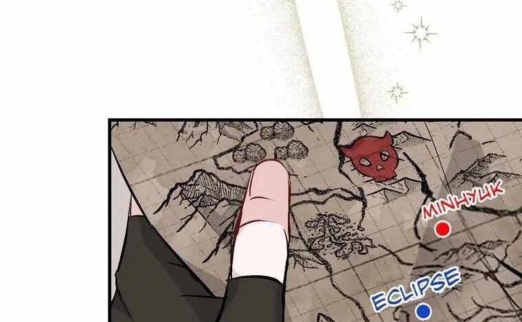 tôi lên cấp chỉ bằng cách ăn chapter 111 5