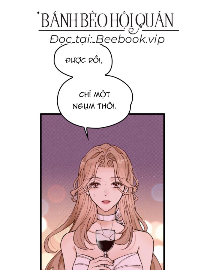 nam chính trong game đều có bệnh chapter 3 51