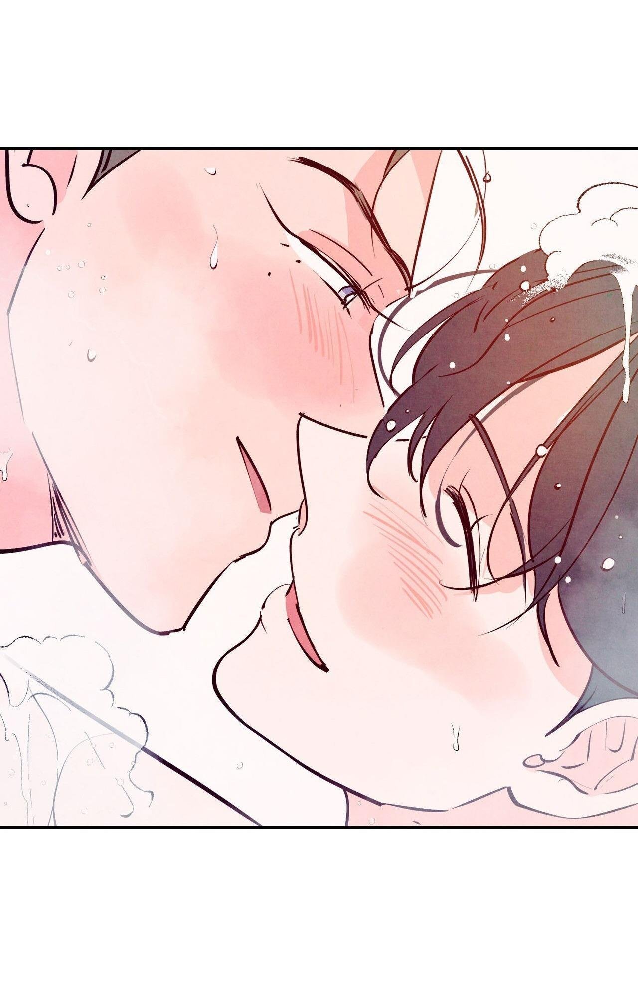 say tình [bl] chapter 73 96