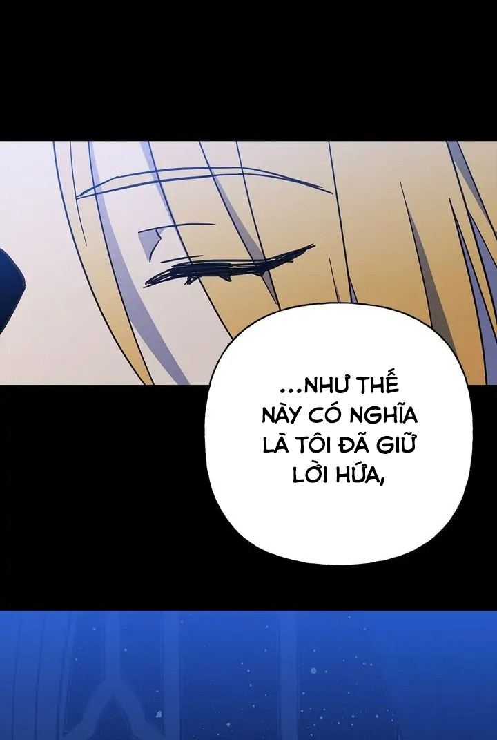 bình tĩnh nào, tiểu thư! chapter 47 95