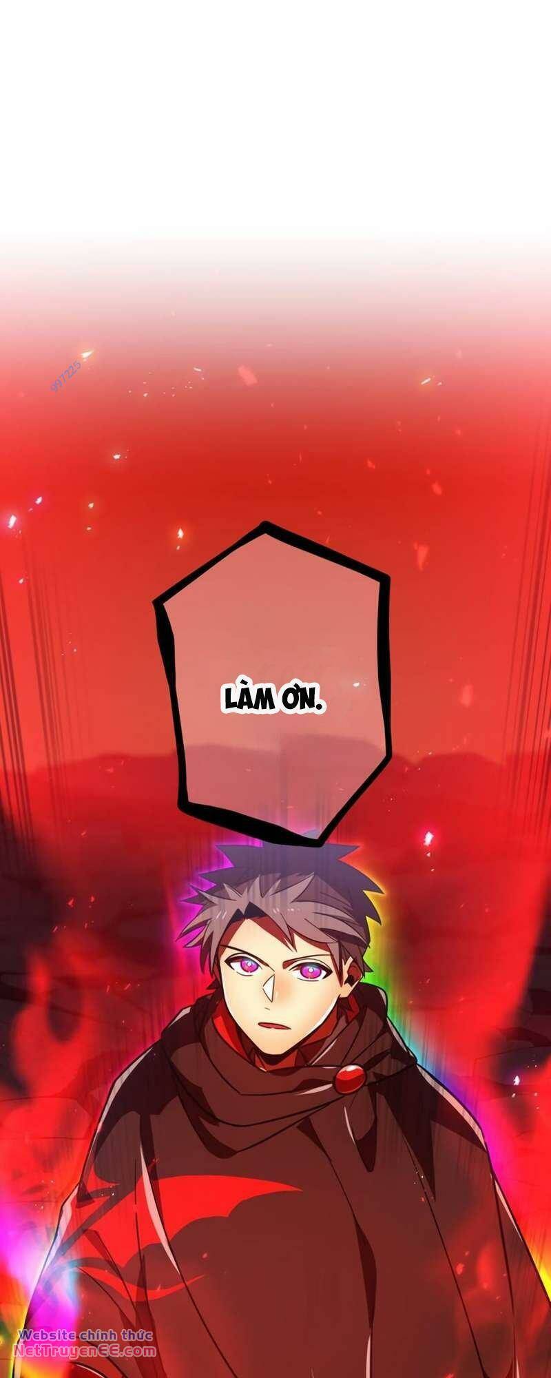 Huyết Thánh Cứu Thế Chủ~ Ta Chỉ Cần 0.0000001% Đã Trở Thành Vô Địch chapter 66 130