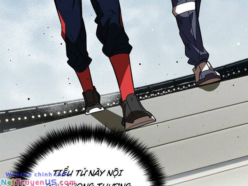 toàn cầu cao khảo chapter 231 69