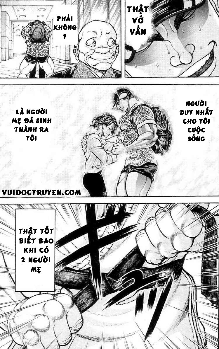 baki – son of ogre chapter 123 20