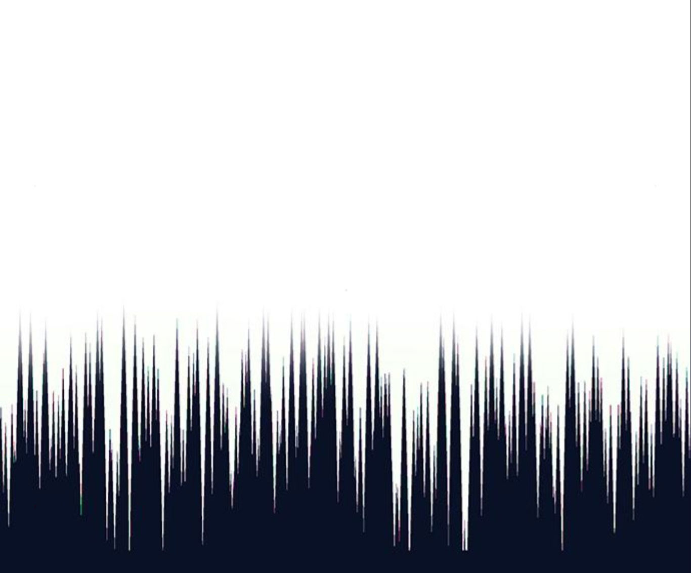 con người không phải thứ có thể sửa đổi được đâu! chapter 19 84